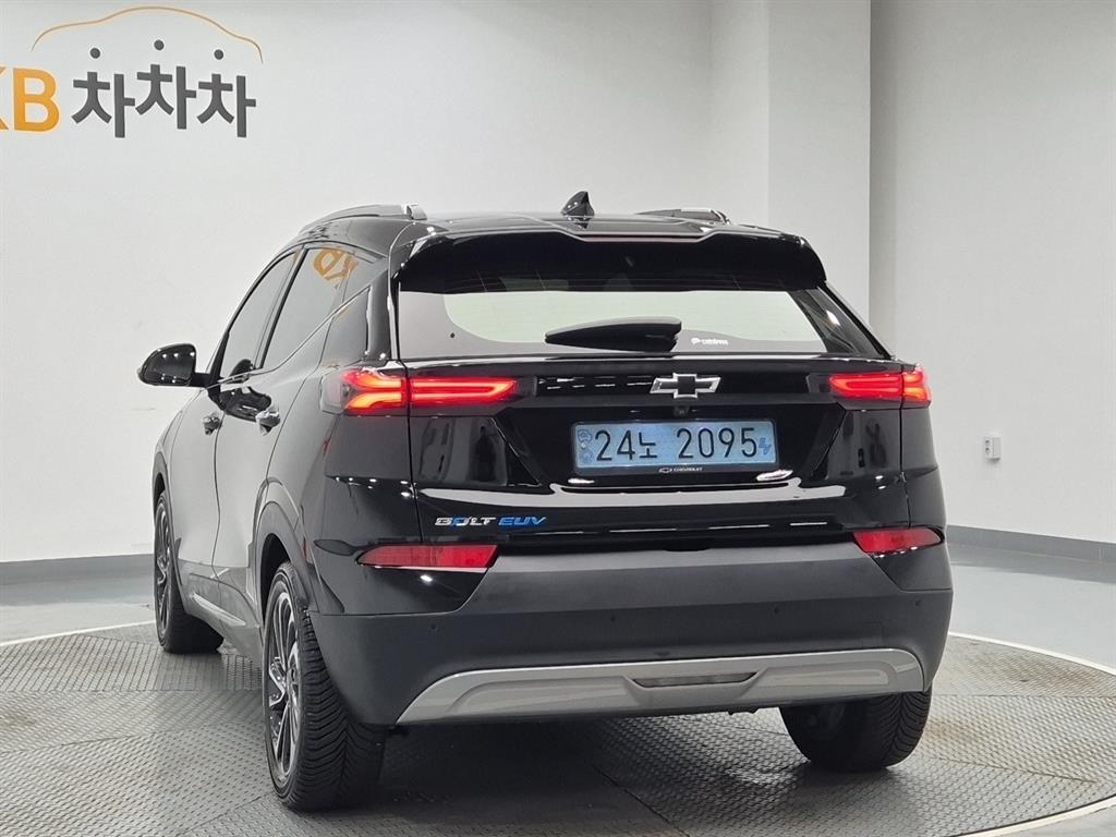 차량사진 3