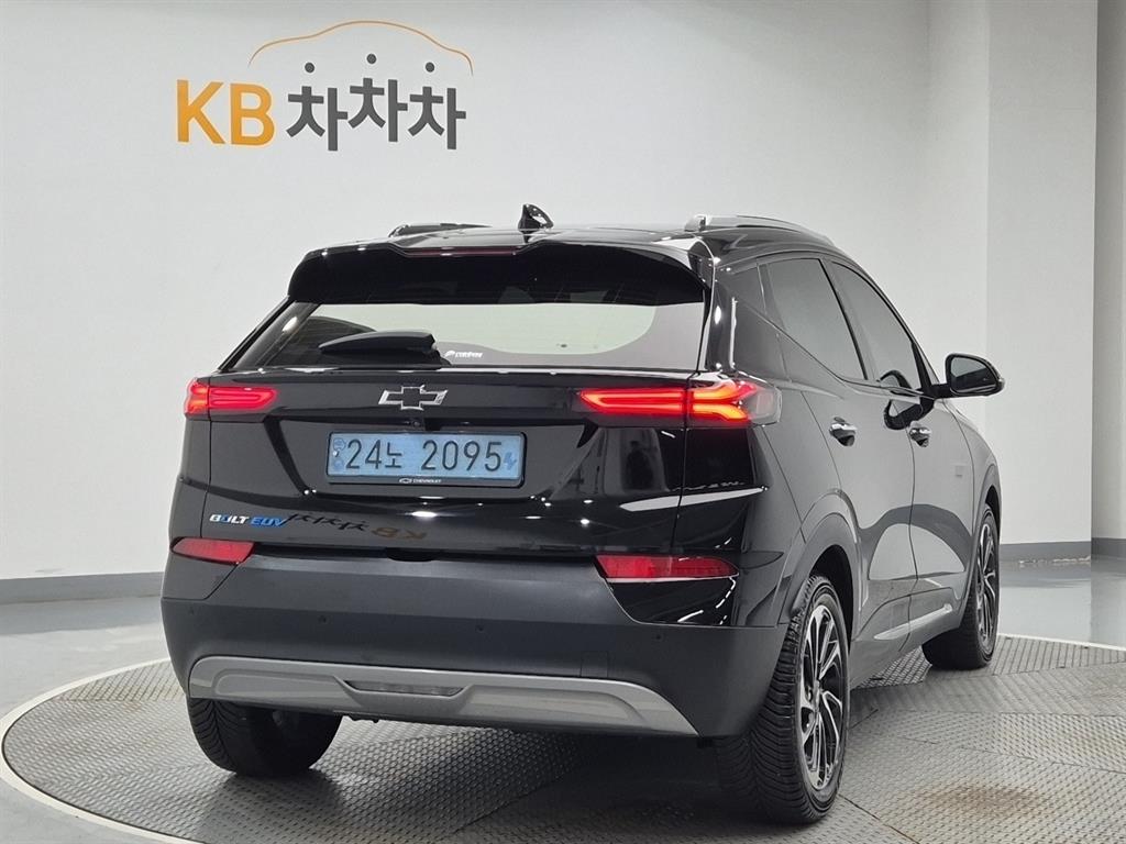 차량사진 4