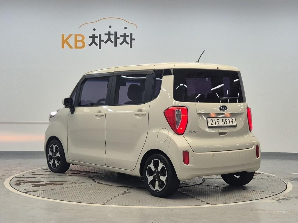차량사진 2