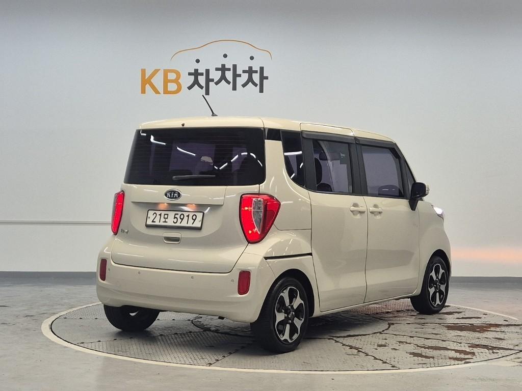차량사진 3