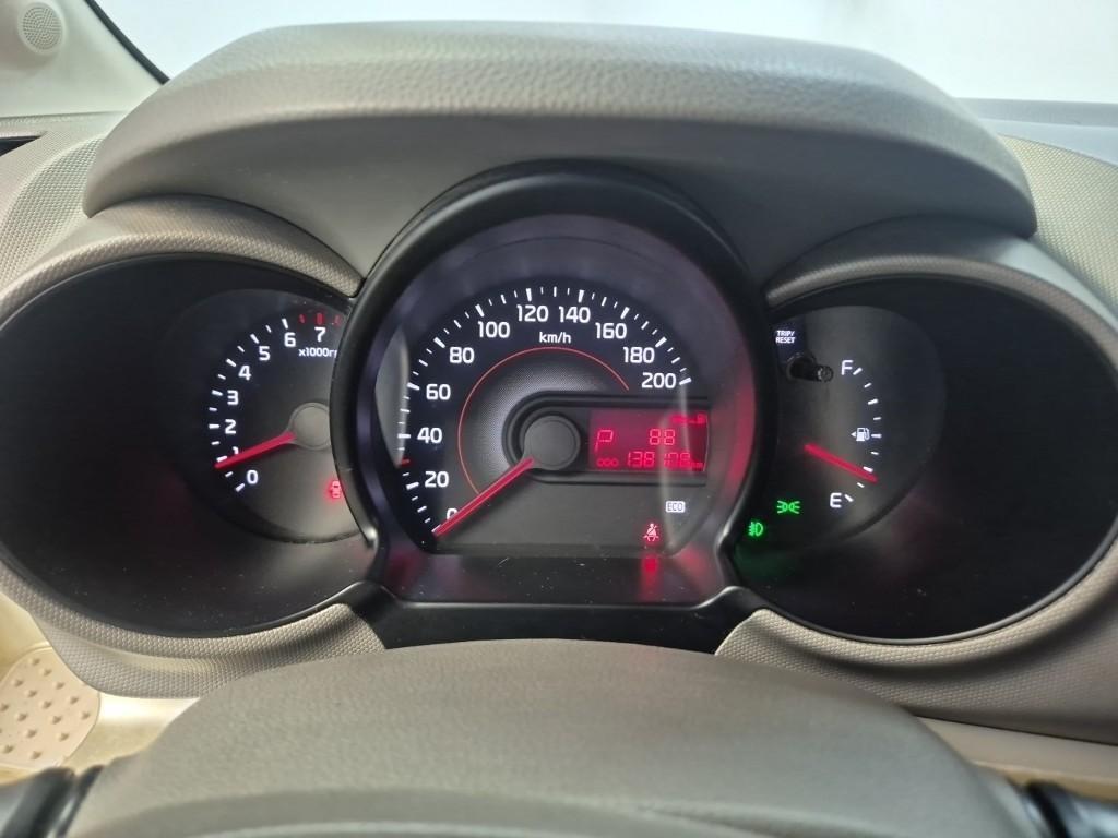 차량사진 6