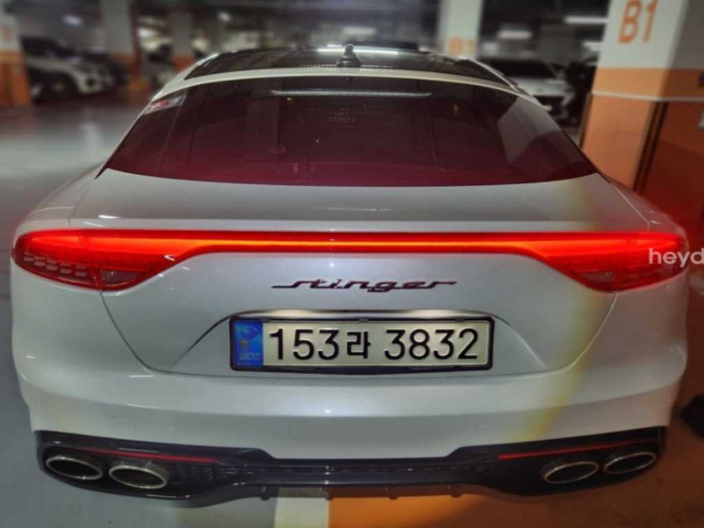 차량사진 2