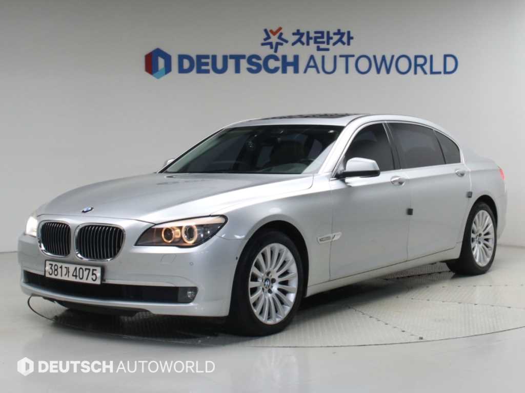차량사진 1