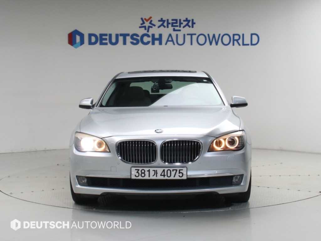 차량사진 3