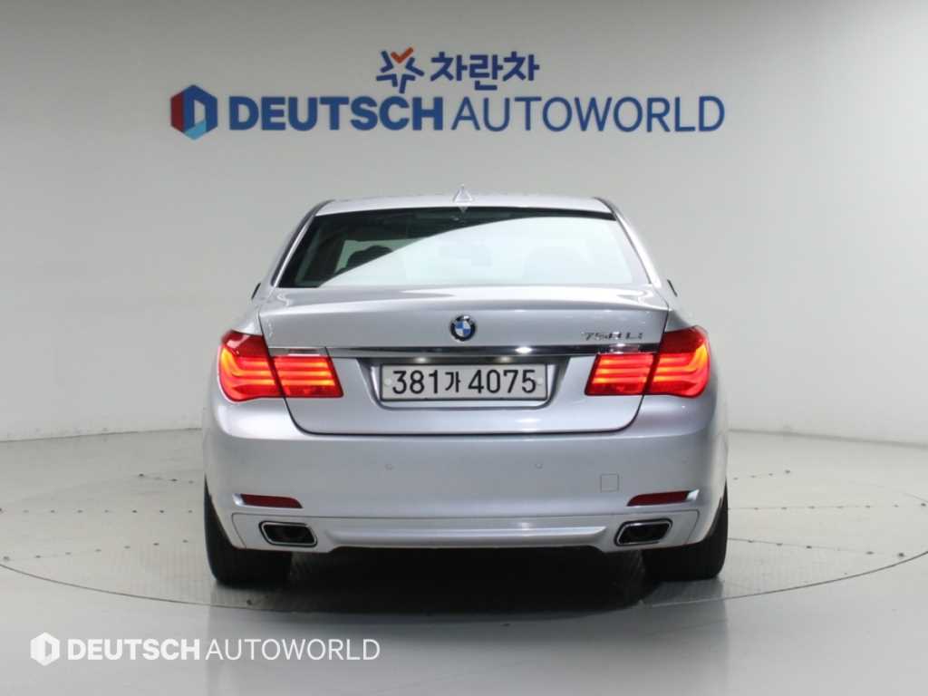 차량사진 4