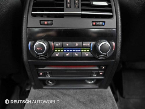 BMW 7시리즈 (F01) 740 사진 16