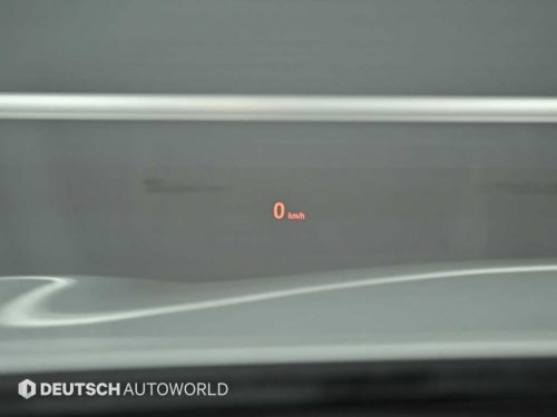 BMW 7시리즈 (F01) 740 사진 17