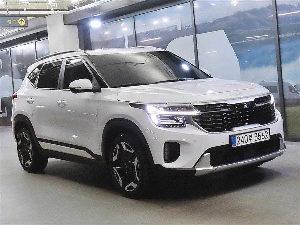차량사진 1