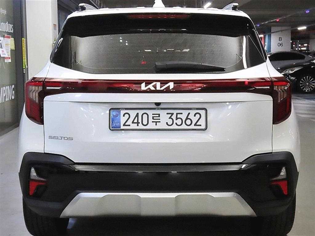 차량사진 5