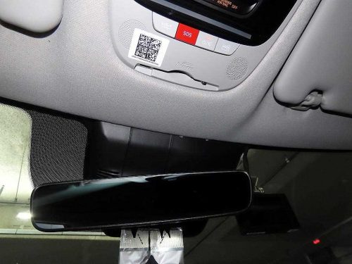 기아 더 뉴 셀토스 가솔린 1.6 터보 2WD 사진 14