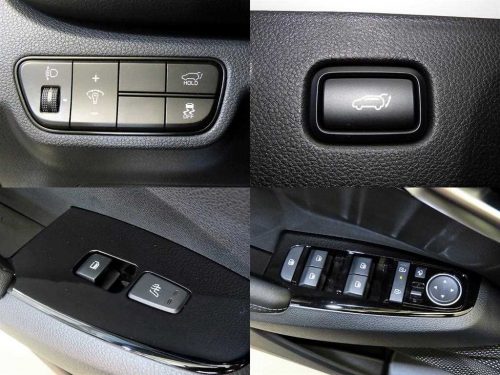 기아 더 뉴 셀토스 가솔린 1.6 터보 2WD 사진 18