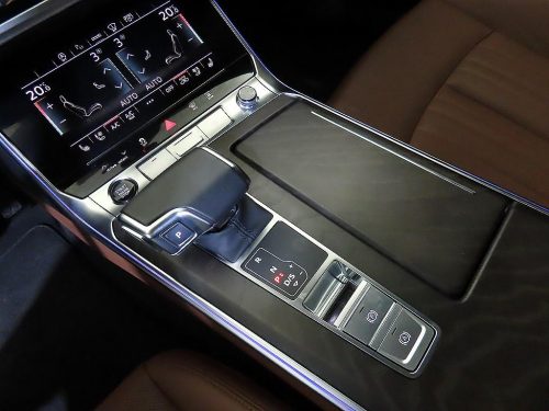 아우디 A6 (C8) 45 TFSI 프리미엄 사진 12