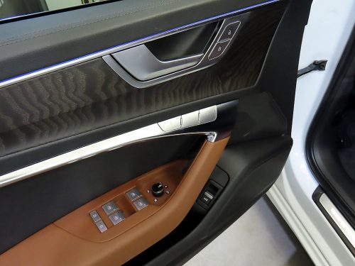 아우디 A6 (C8) 45 TFSI 프리미엄 사진 13