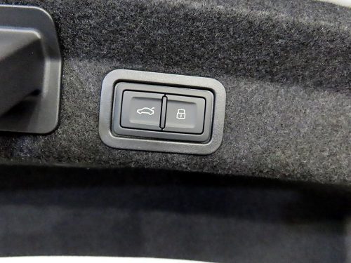 아우디 A6 (C8) 45 TFSI 프리미엄 사진 17