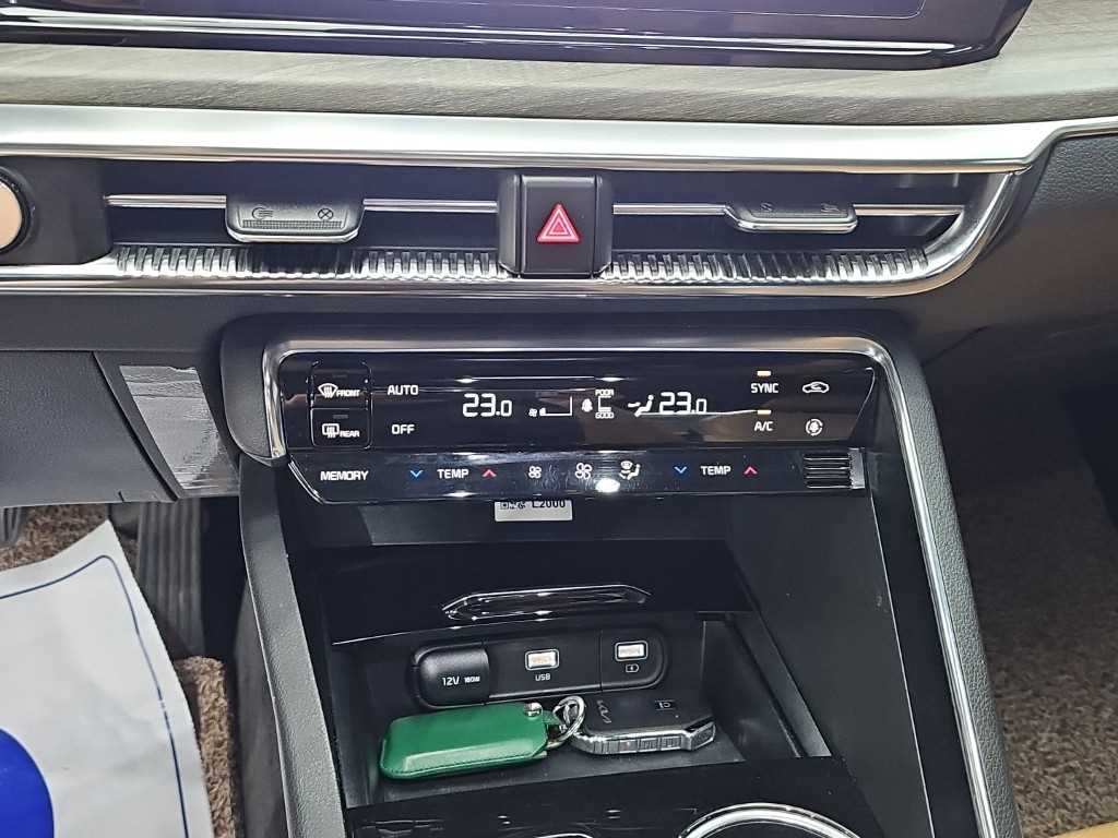 차량사진 10