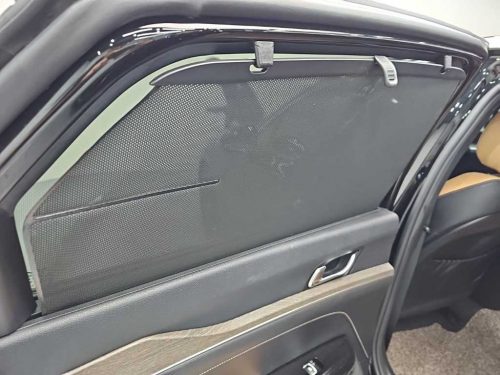 기아 더 뉴 K5 3세대 1.6 터보 사진 13