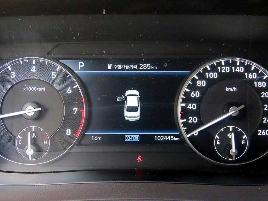 차량사진 9