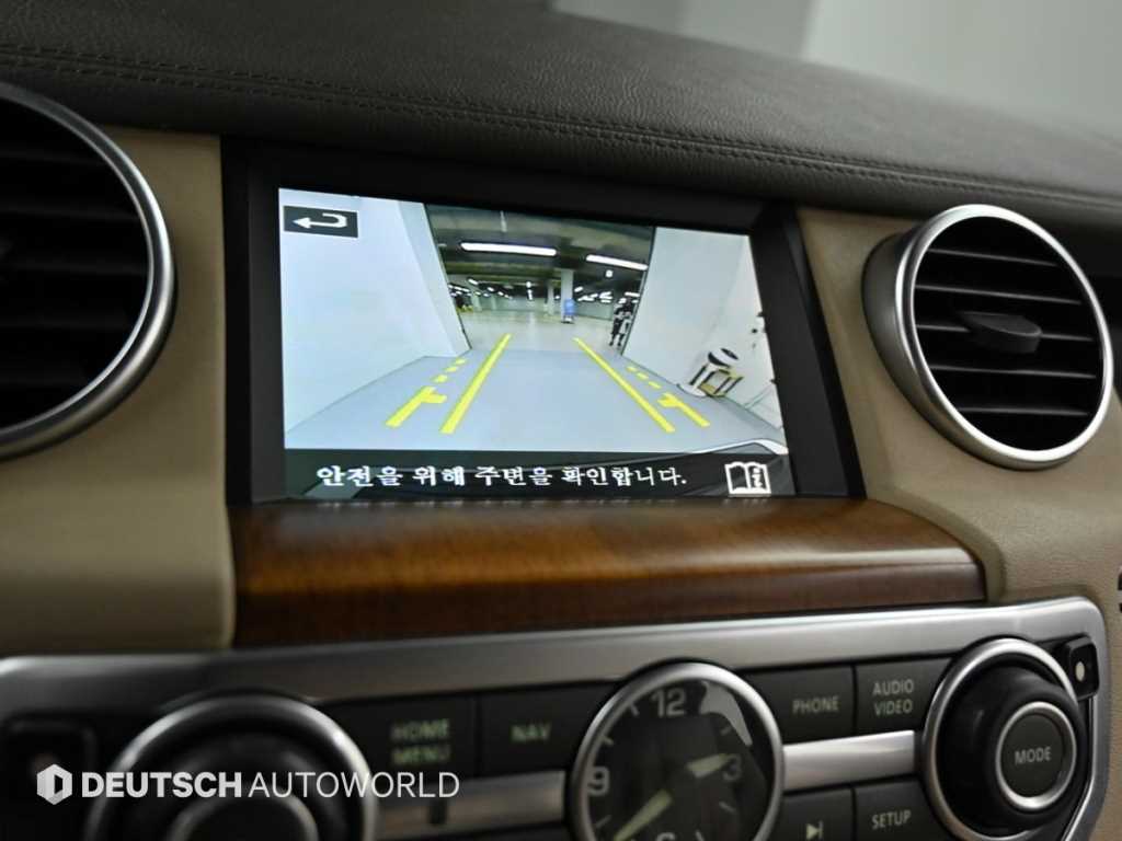 차량 사진