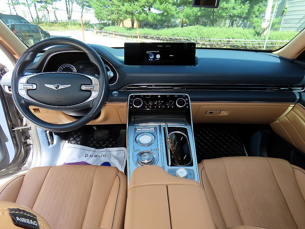 차량사진 7