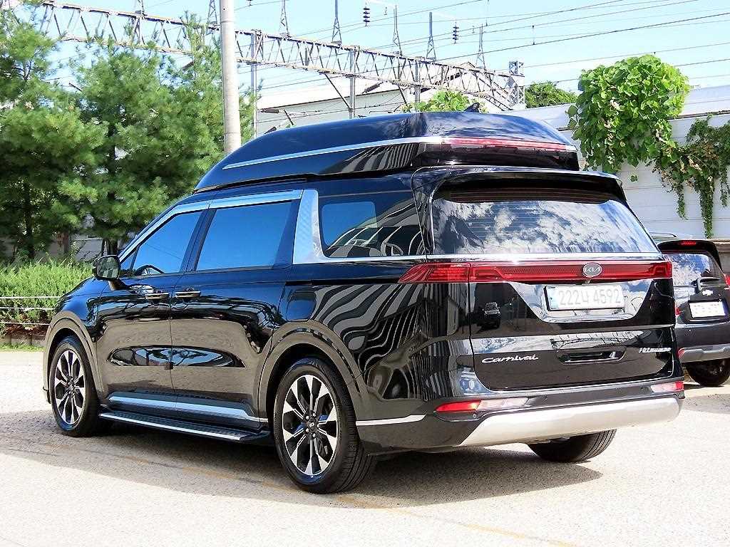 차량사진 3