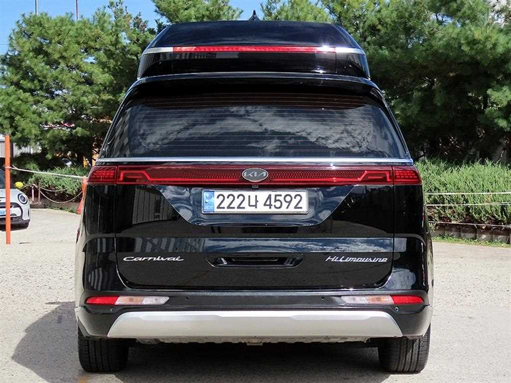 차량사진 4