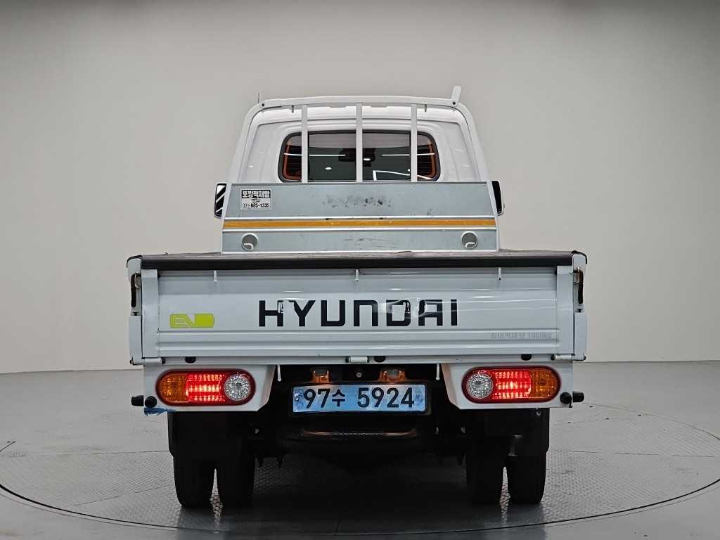 차량 사진