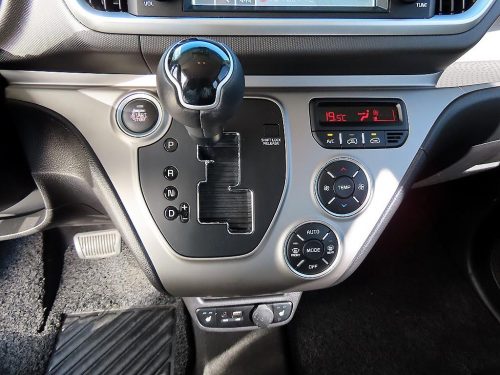 기아 더 뉴 레이 프레스티지 사진 10