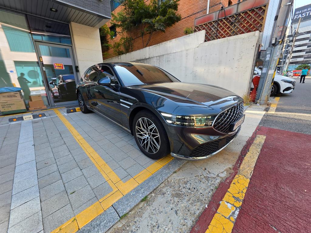차량사진 2