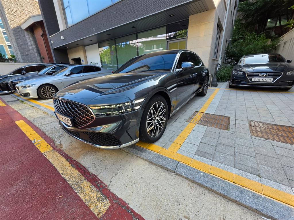차량사진 3