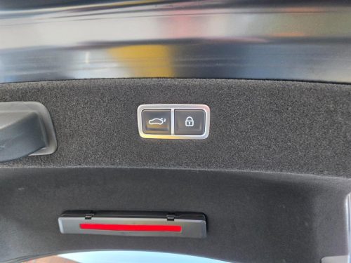 제네시스 G90(RS4) 3.5T GDI AWD 사진 모두보기
