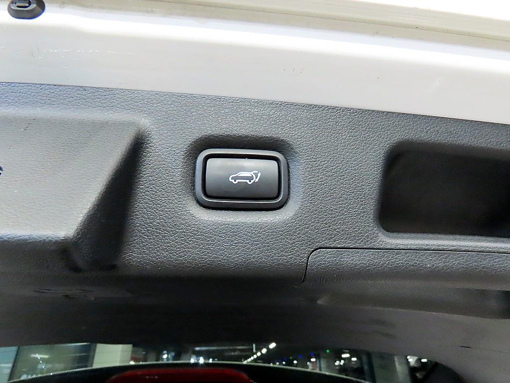 현대 싼타페 TM 가솔린 2.0T 4WD 사진 15