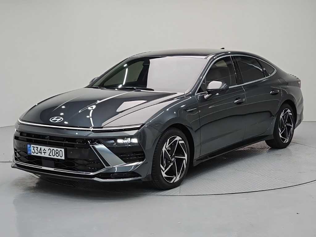 차량사진 1