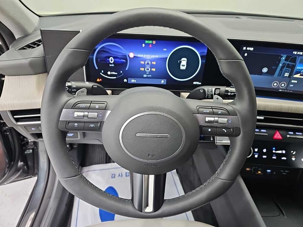 차량사진 9