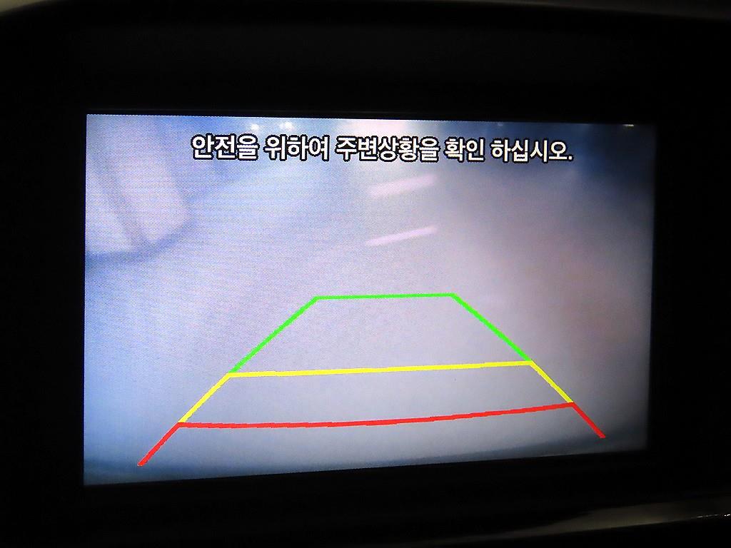 차량사진 14