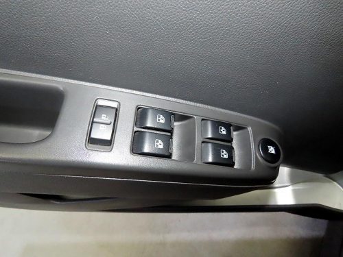 쉐보레 스파크 LT 사진 13