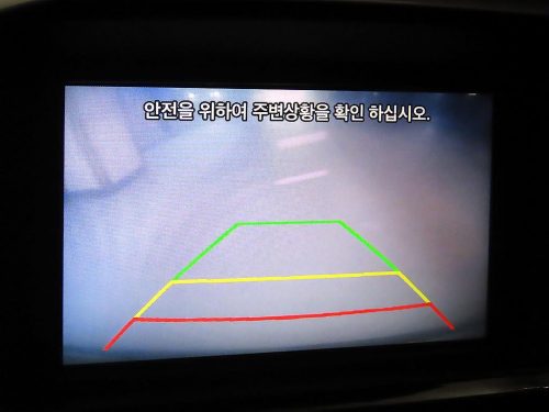 쉐보레 스파크 LT 사진 14