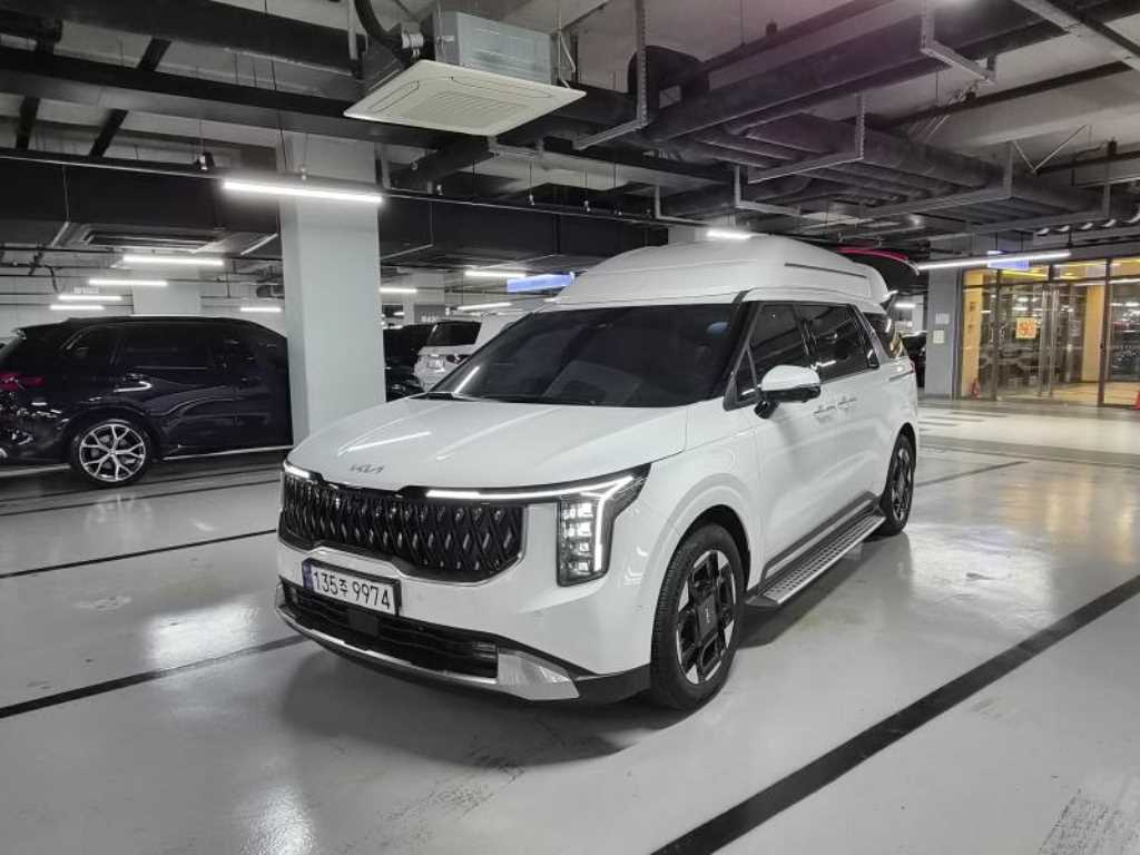 차량사진 2