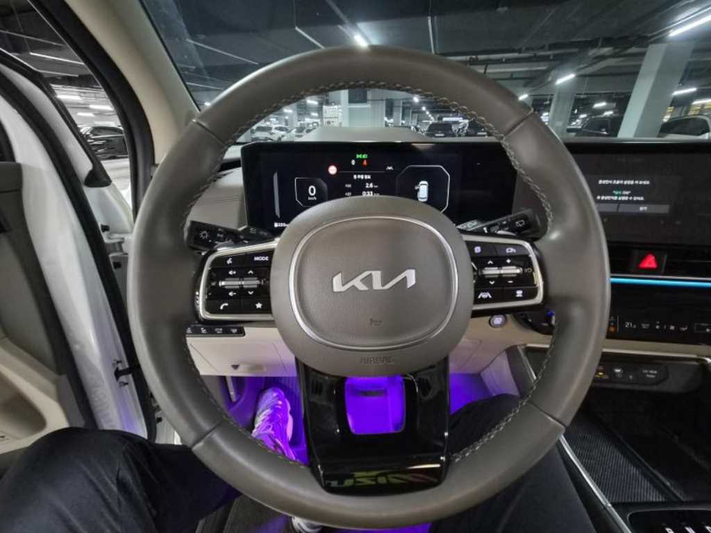 차량사진 8