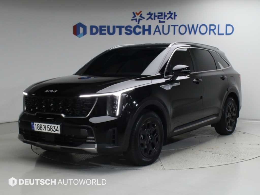 차량사진 1