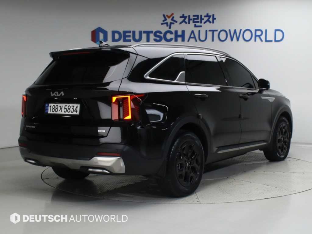 차량사진 2