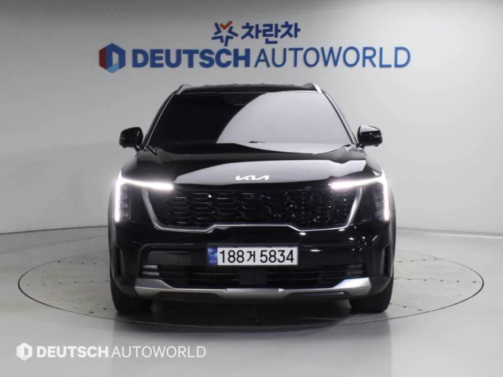 차량사진 3
