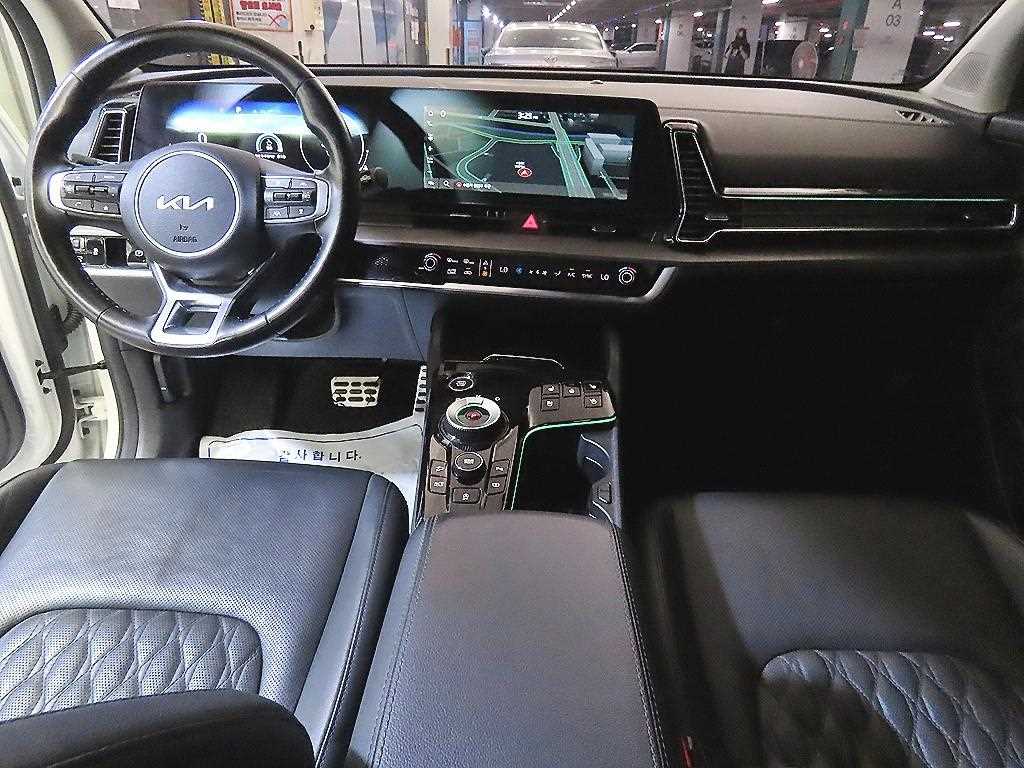 차량사진 10