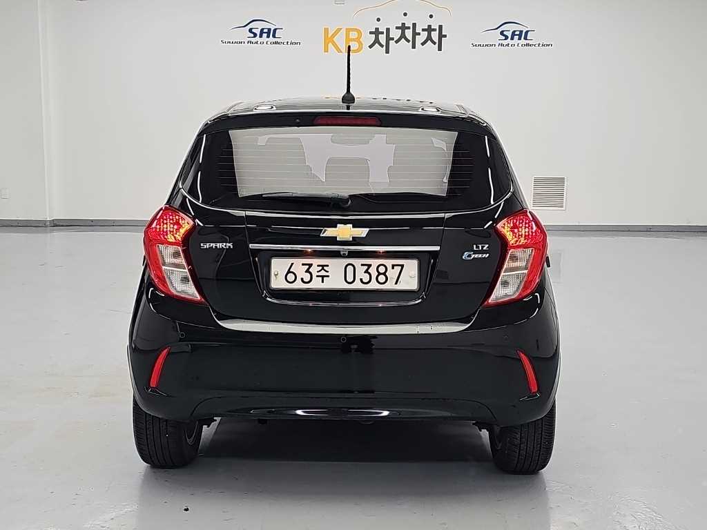 차량사진 3