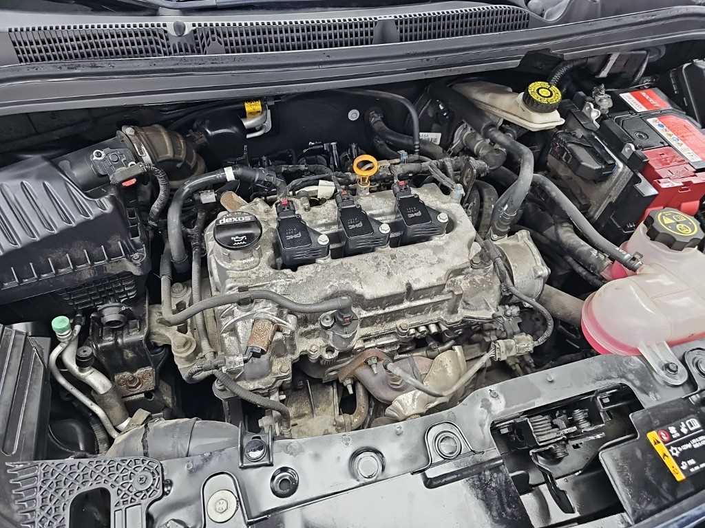 차량사진 5