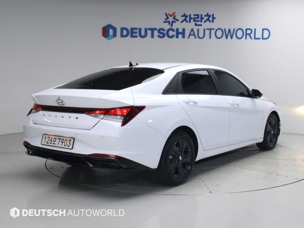 차량사진 2