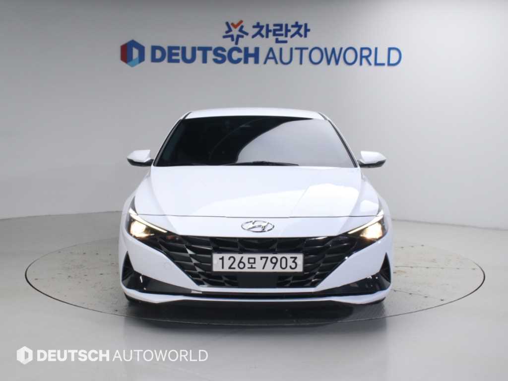 차량사진 3