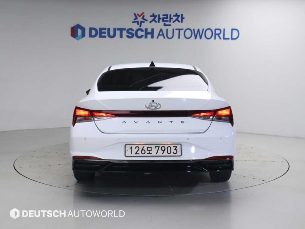 차량사진 4