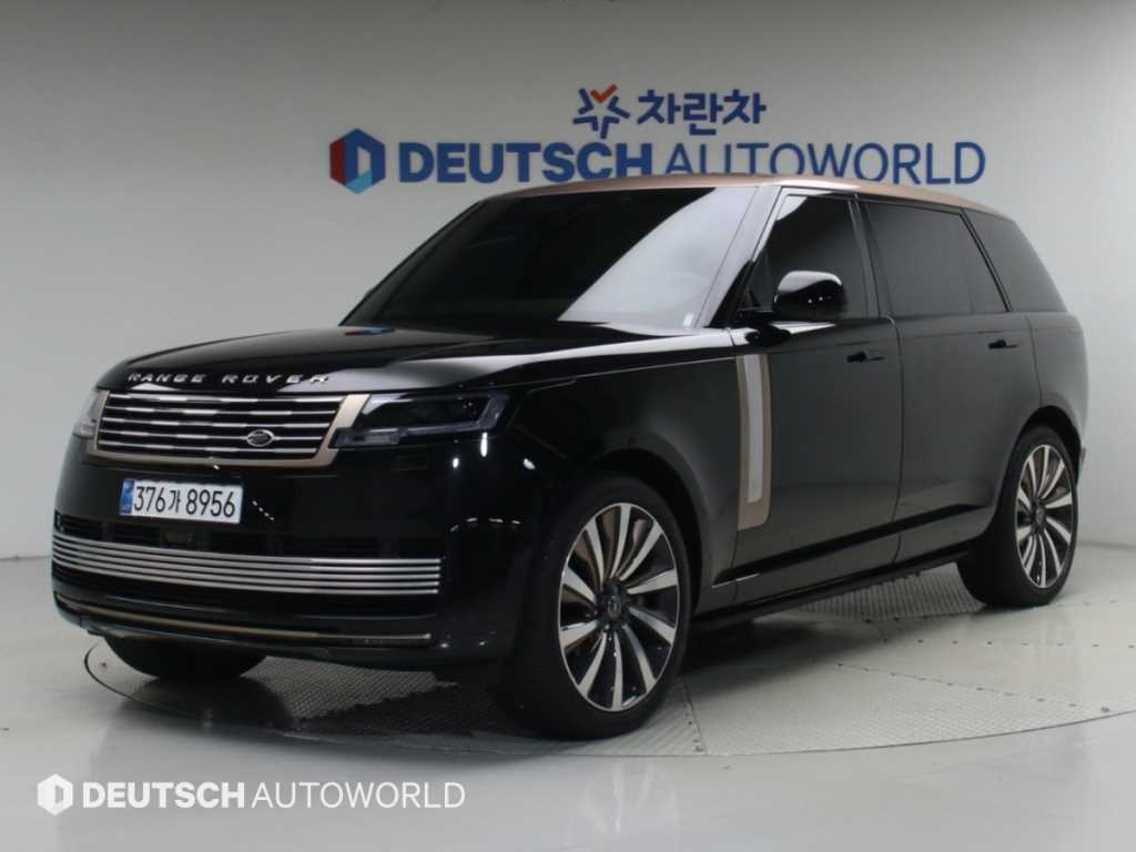 차량사진 1