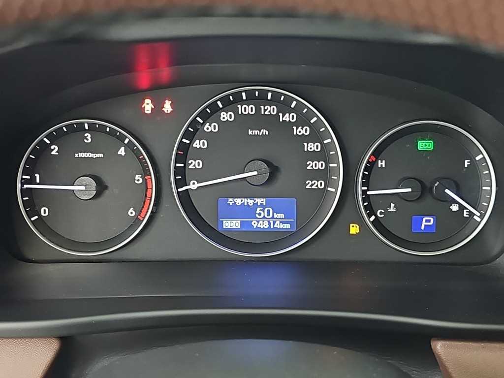 차량사진 6