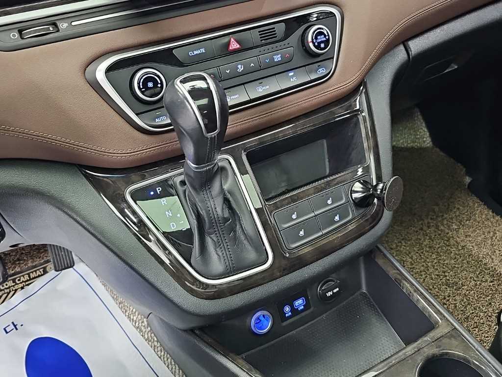 차량사진 8
